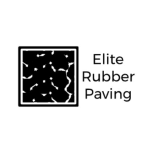 Elite Rubber Paving